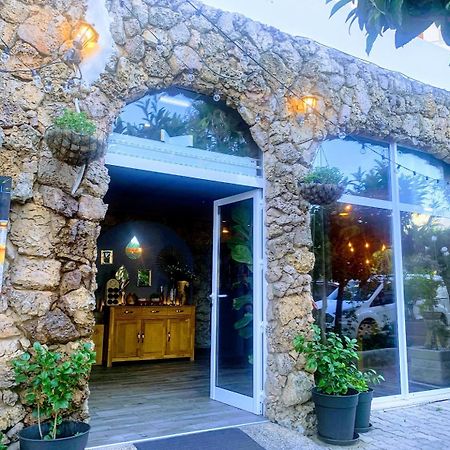Vaumar Apartment - Pool & Beach Portimão Εξωτερικό φωτογραφία