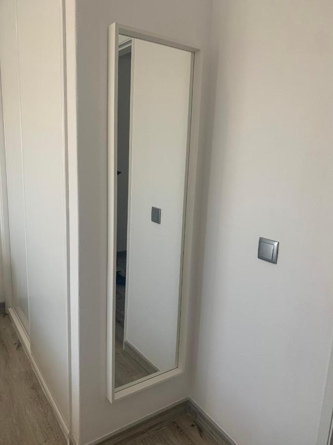 Vaumar Apartment - Pool & Beach Portimão Εξωτερικό φωτογραφία