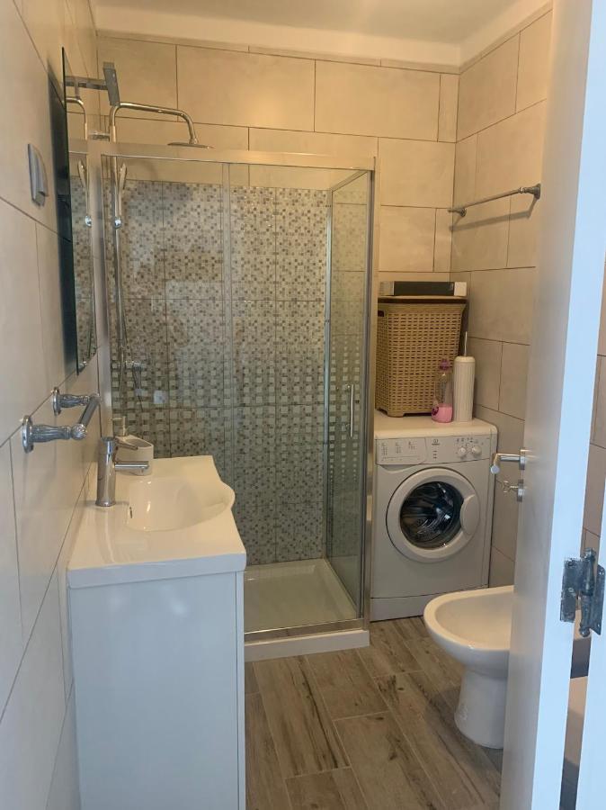 Vaumar Apartment - Pool & Beach Portimão Εξωτερικό φωτογραφία