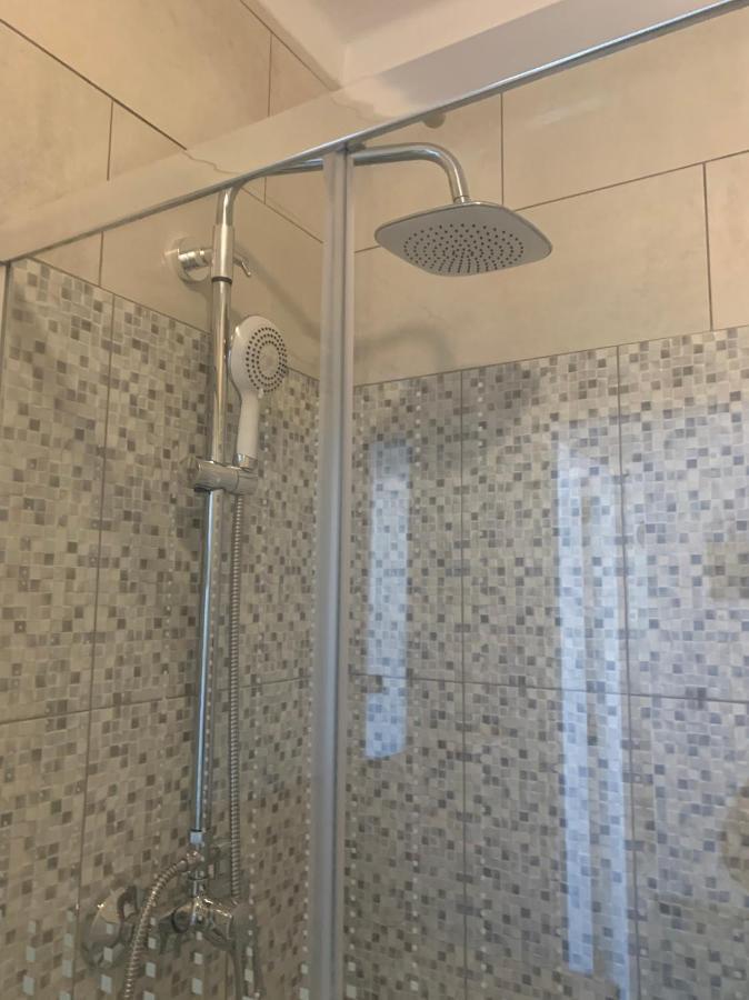 Vaumar Apartment - Pool & Beach Portimão Εξωτερικό φωτογραφία