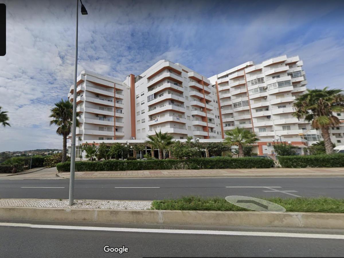 Vaumar Apartment - Pool & Beach Portimão Εξωτερικό φωτογραφία