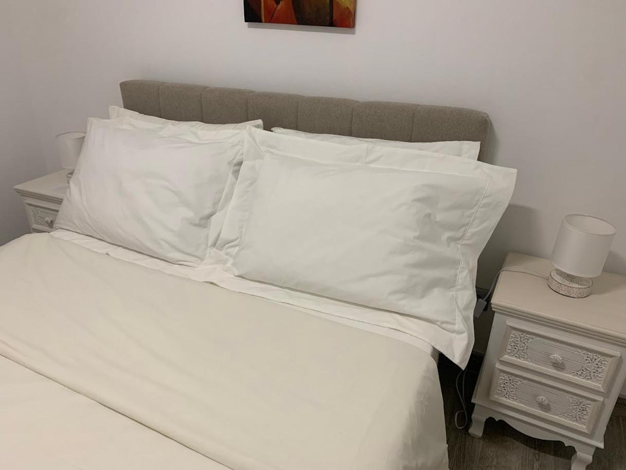 Vaumar Apartment - Pool & Beach Portimão Εξωτερικό φωτογραφία