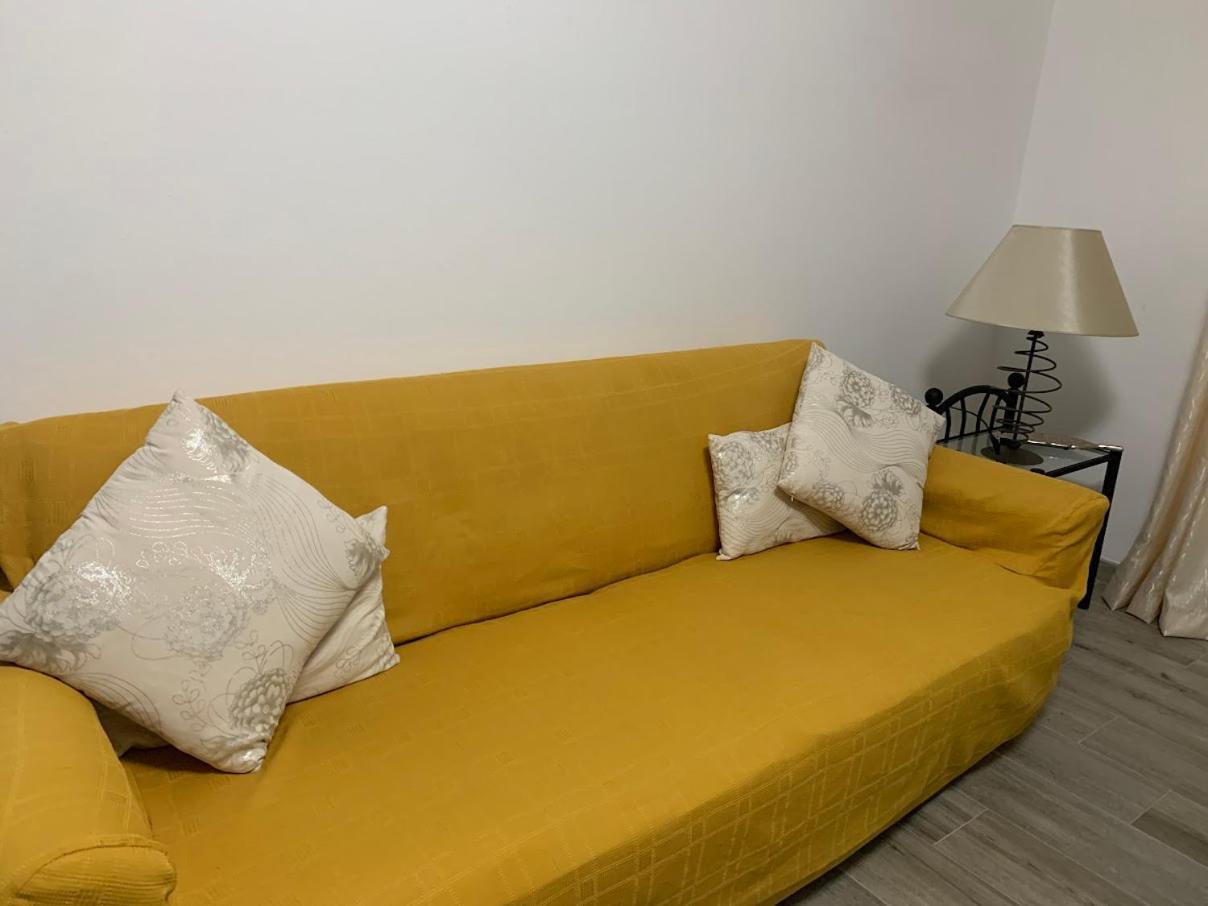 Vaumar Apartment - Pool & Beach Portimão Εξωτερικό φωτογραφία
