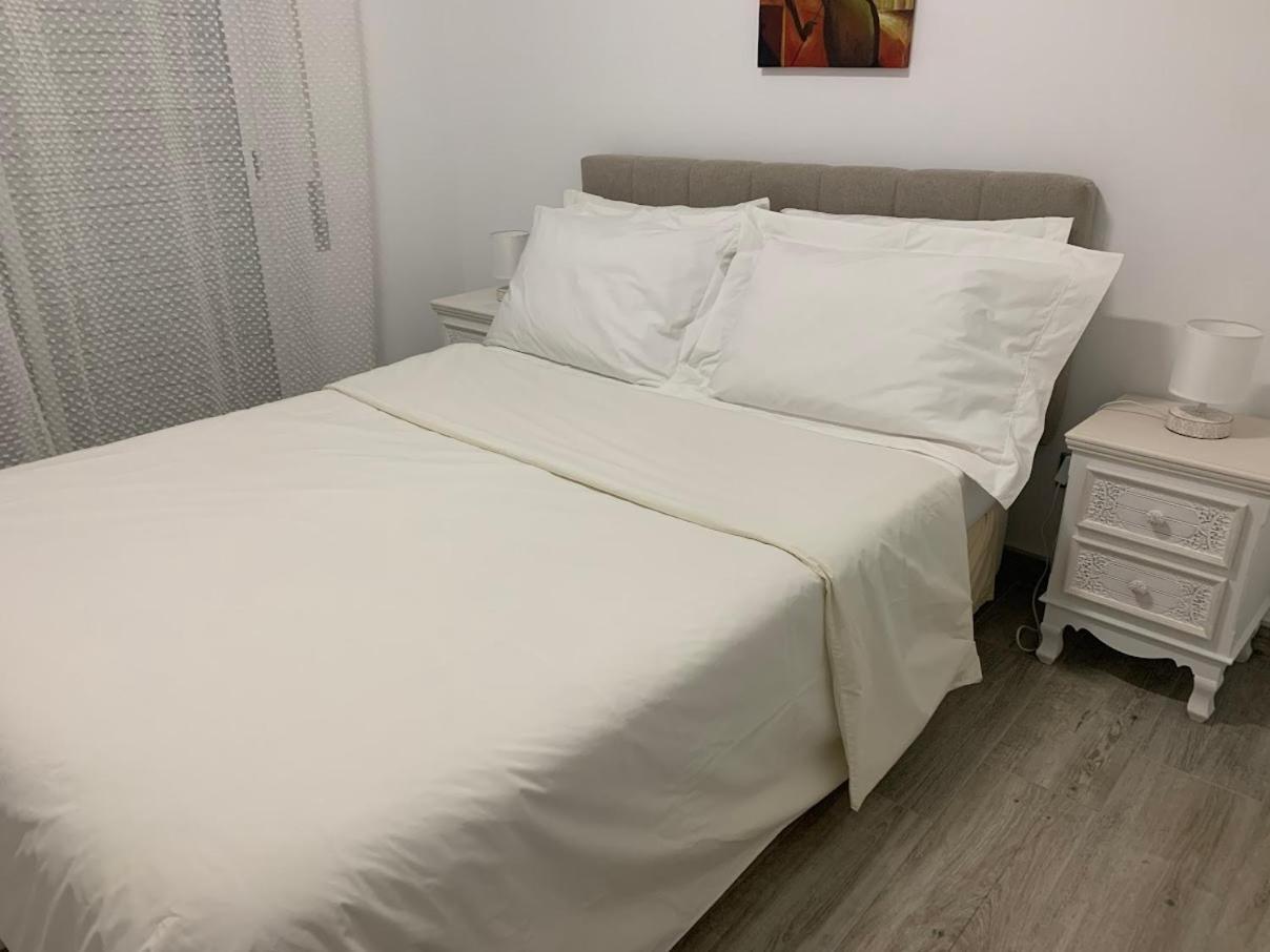 Vaumar Apartment - Pool & Beach Portimão Εξωτερικό φωτογραφία