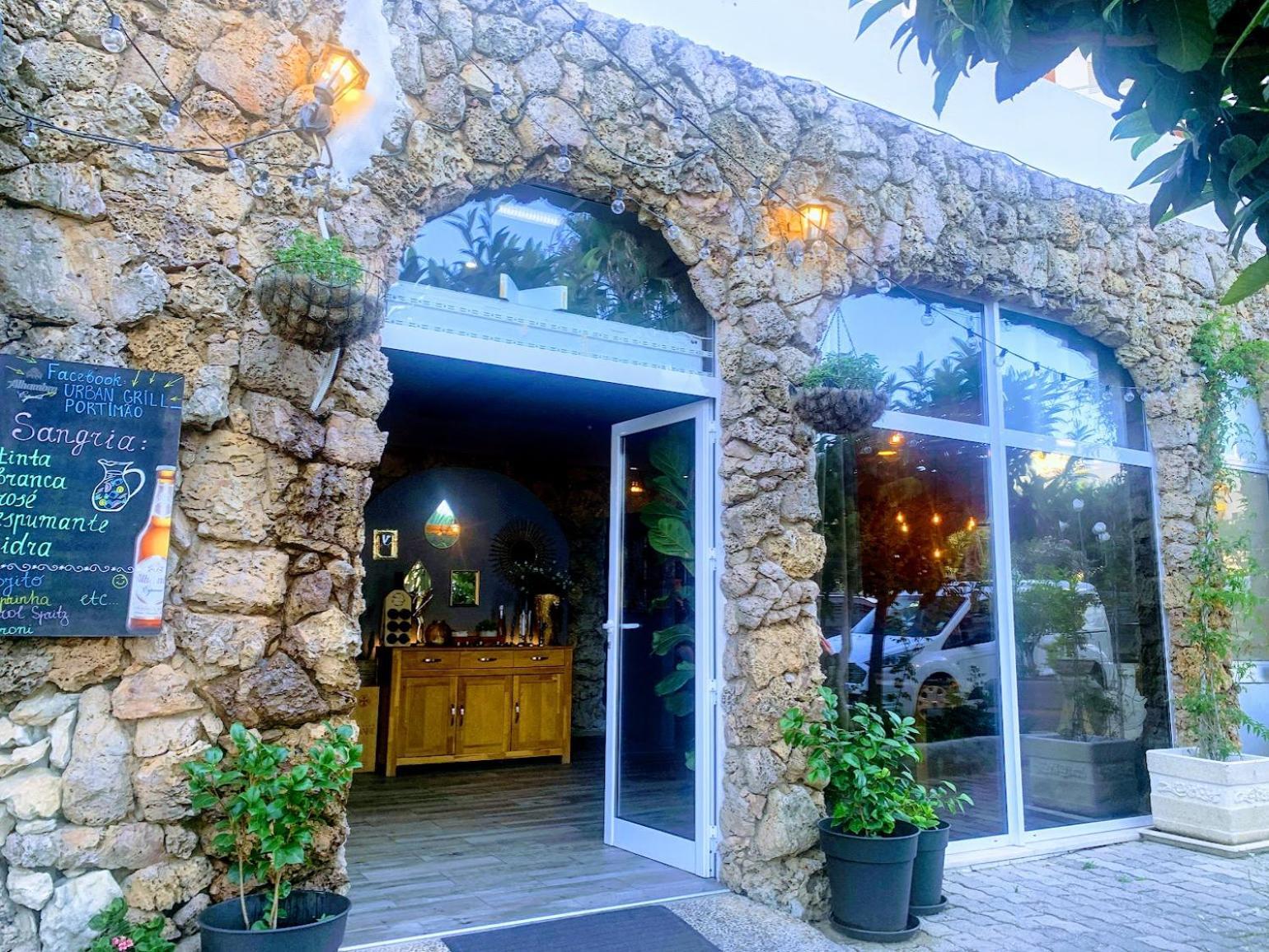 Vaumar Apartment - Pool & Beach Portimão Εξωτερικό φωτογραφία